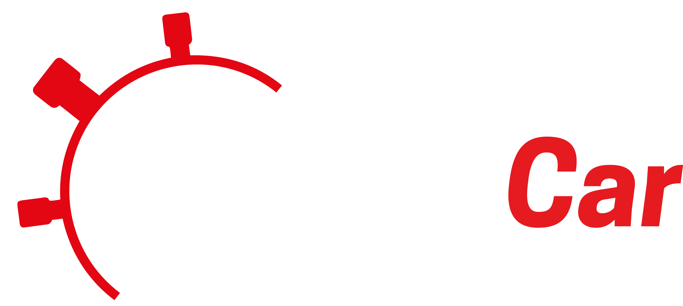 ChronoCar